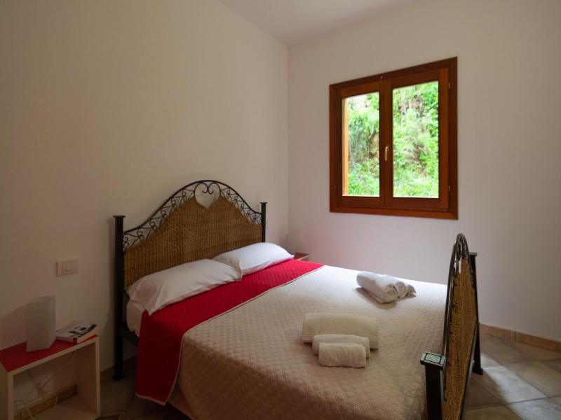 Residence Il Girasole image