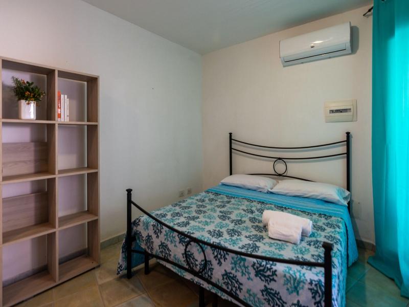 Residence Il Girasole image