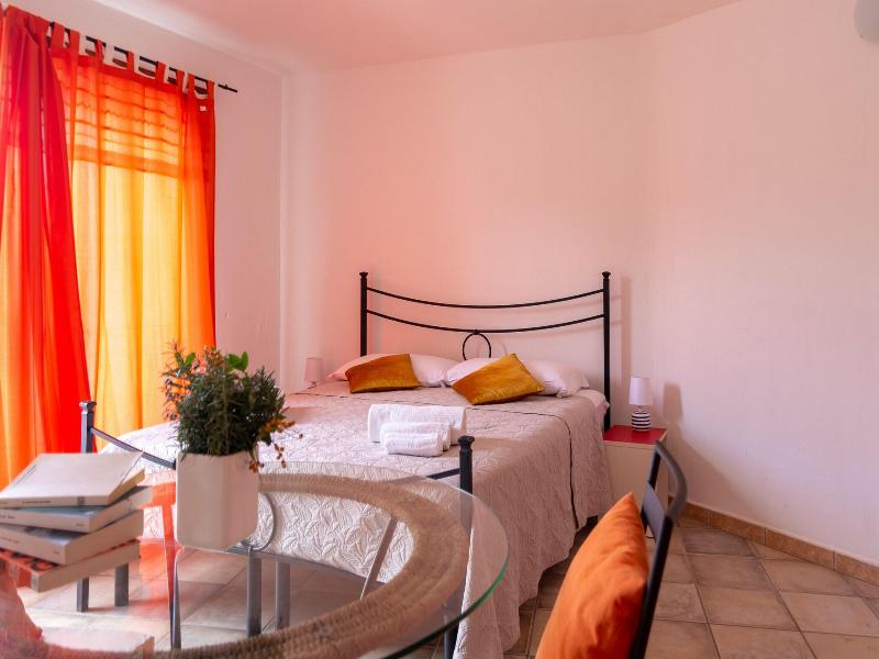 Residence Il Girasole image