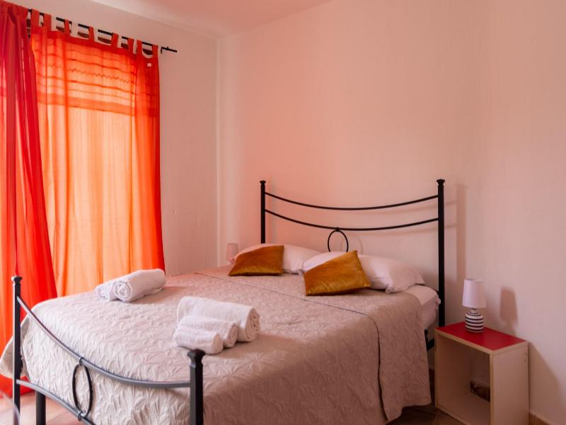 Residence Il Girasole image