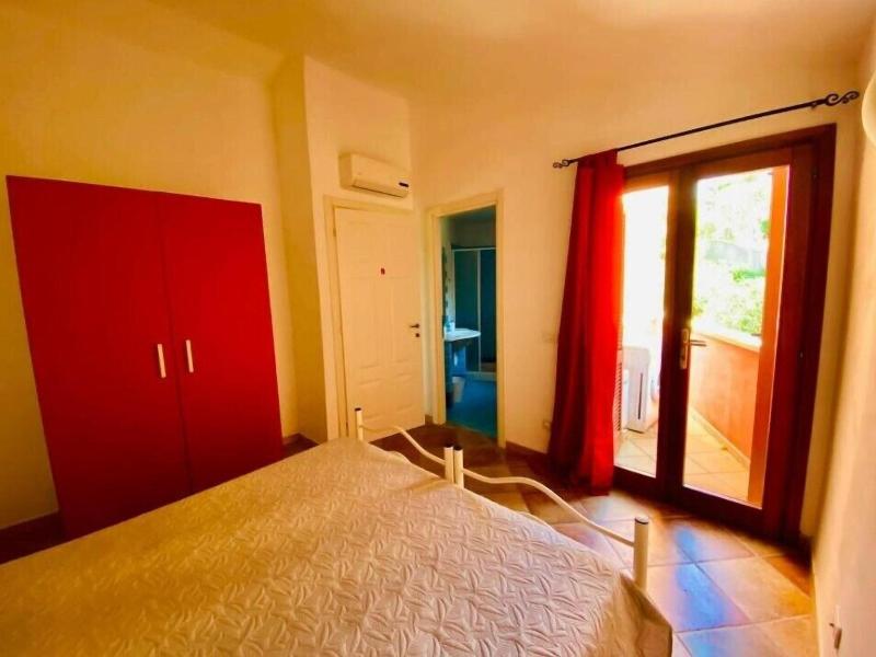 Residence Il Girasole image