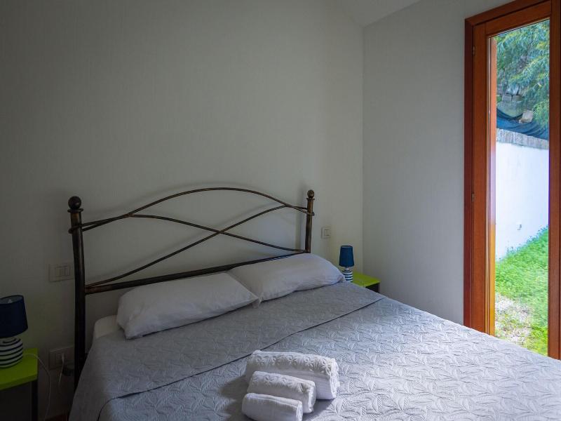 Residence Il Girasole image
