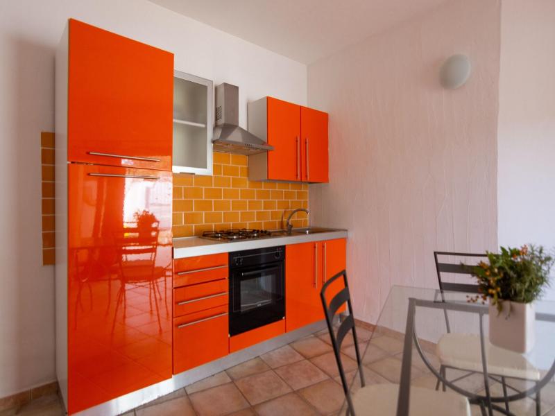 Residence Il Girasole image