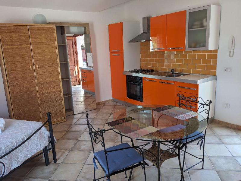 Residence Il Girasole image