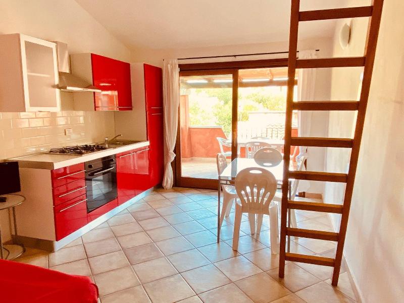 Residence Il Girasole image