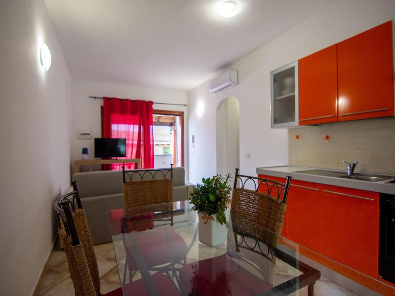 Residence Il Girasole image