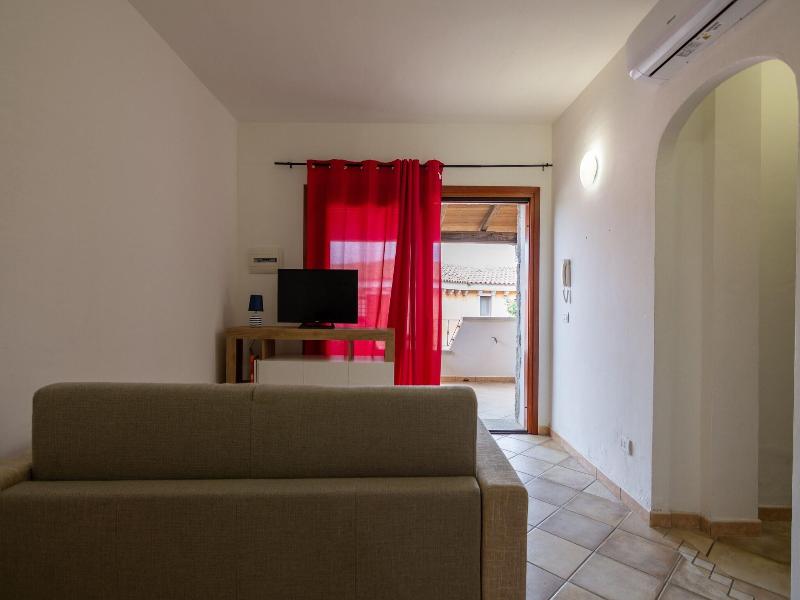 Residence Il Girasole image