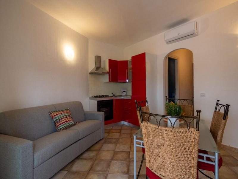 Residence Il Girasole image
