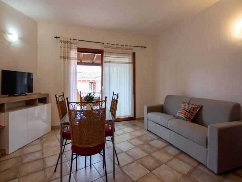 Residence Il Girasole image