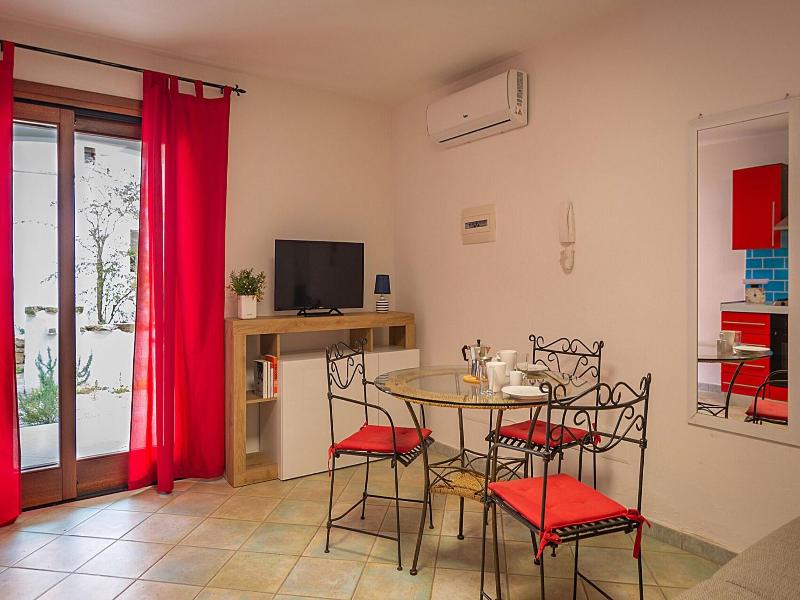 Residence Il Girasole image