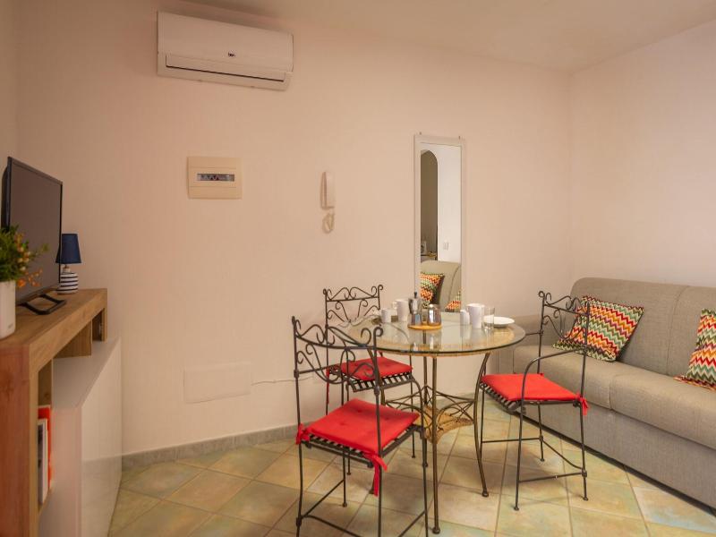 Residence Il Girasole image