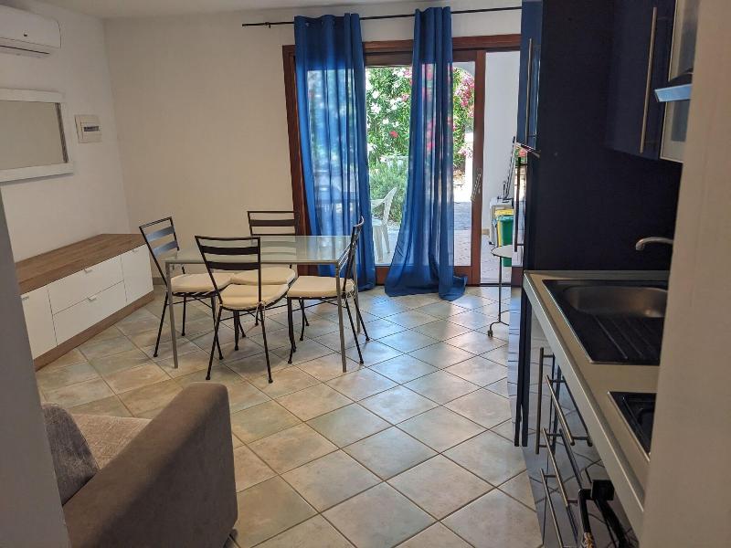 Residence Il Girasole image