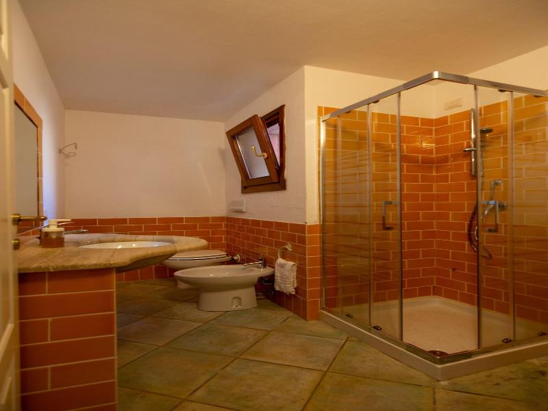 Residence Il Girasole image