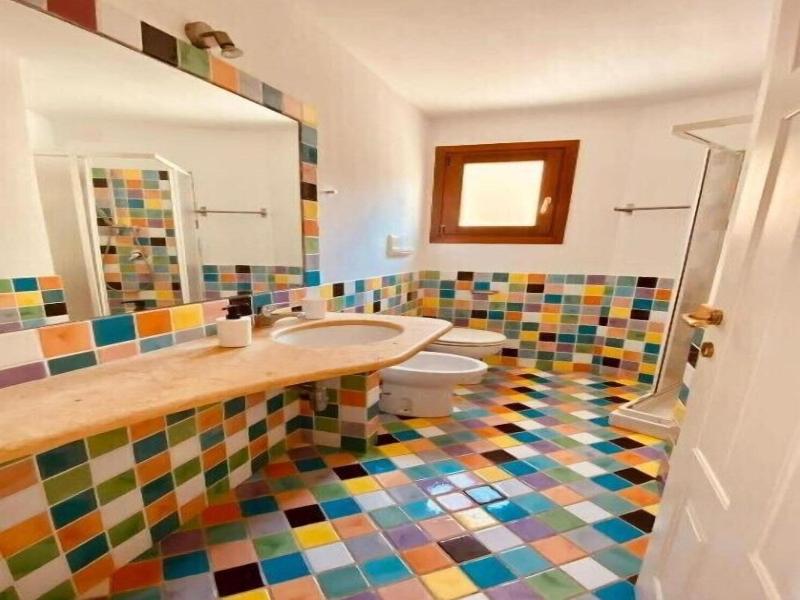 Residence Il Girasole image