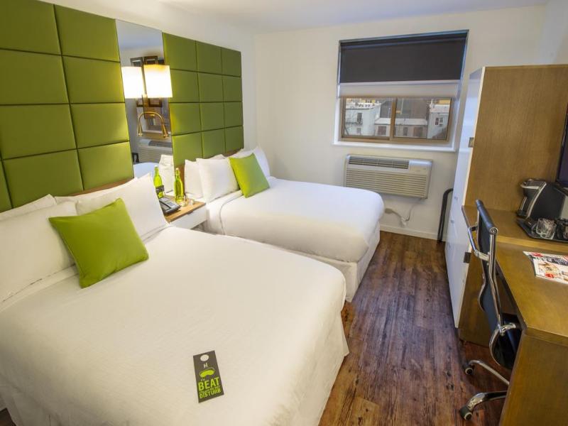 Hotel BPM - Brooklyn image