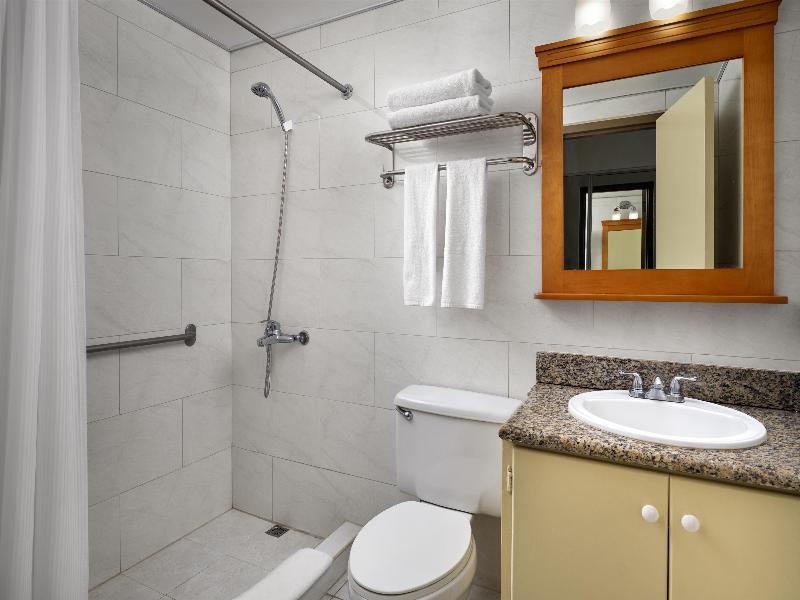 SureStay by Best Western Guam Airport South image