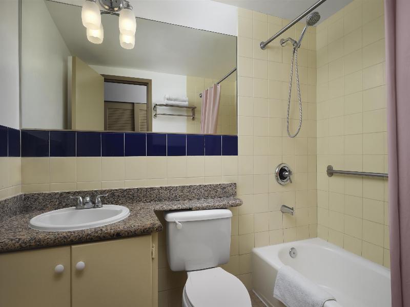 SureStay by Best Western Guam Airport South image