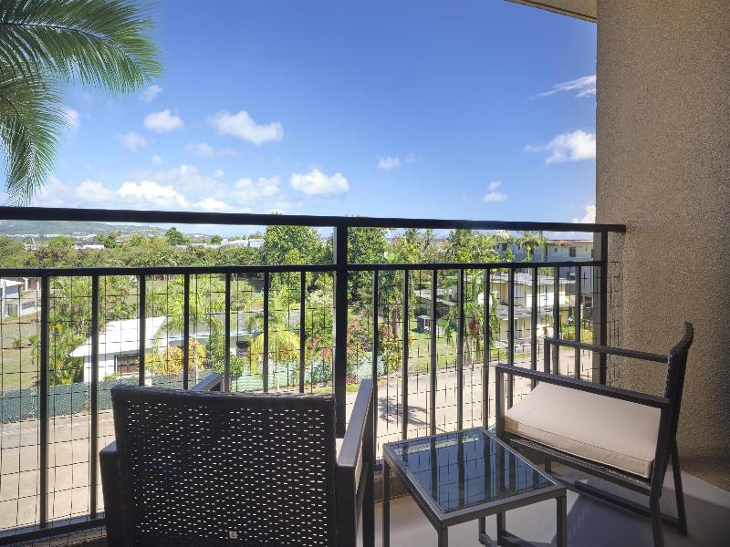 SureStay by Best Western Guam Airport South image