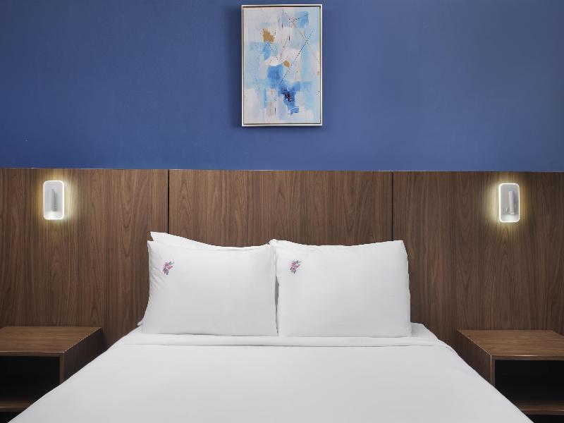 SureStay by Best Western Guam Airport South image
