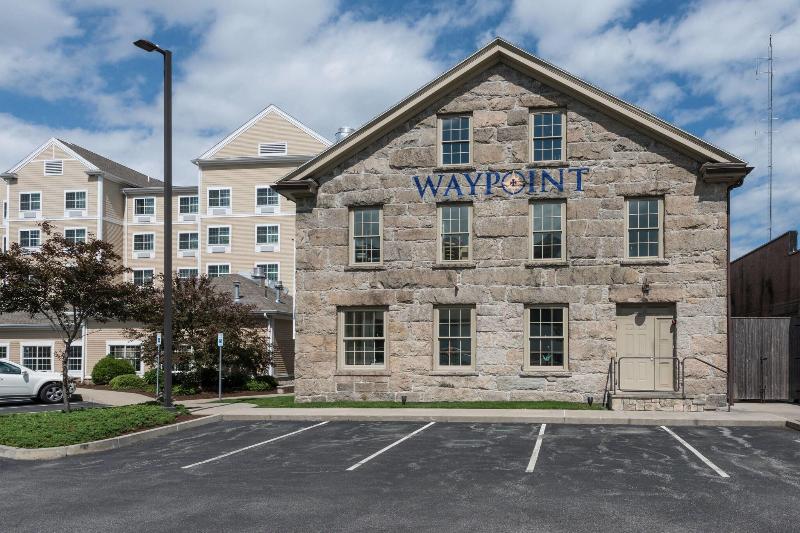 Fairfield Inn & Suites By Marriott New Bedford image