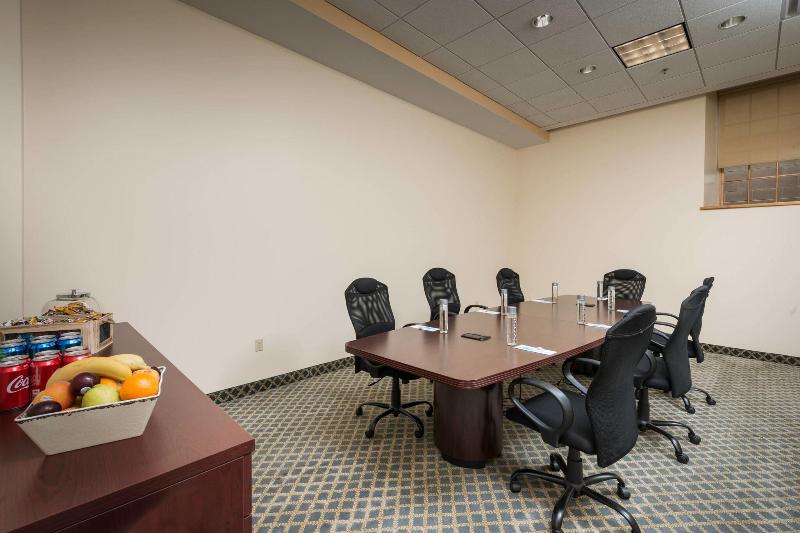 Fairfield Inn & Suites By Marriott New Bedford image