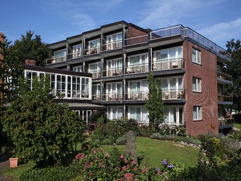 Wehrburg image