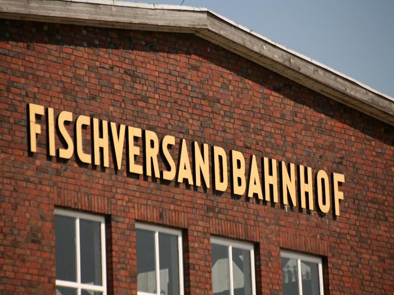 Wehrburg image
