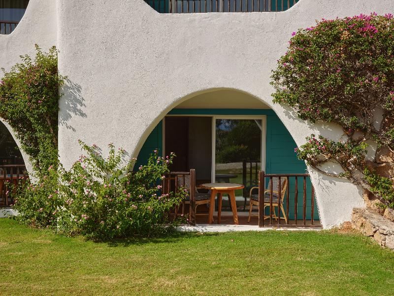 Romazzino, A Belmond Hotel, Costa Smeralda image