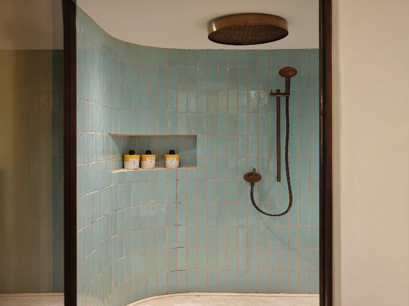 Romazzino, A Belmond Hotel, Costa Smeralda image