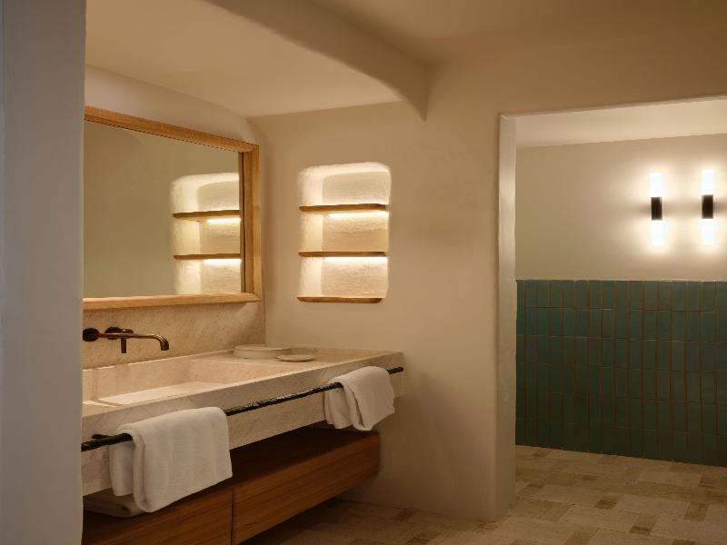 Romazzino, A Belmond Hotel, Costa Smeralda image