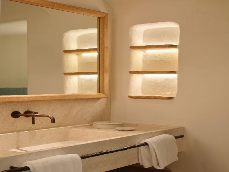 Romazzino, A Belmond Hotel, Costa Smeralda image