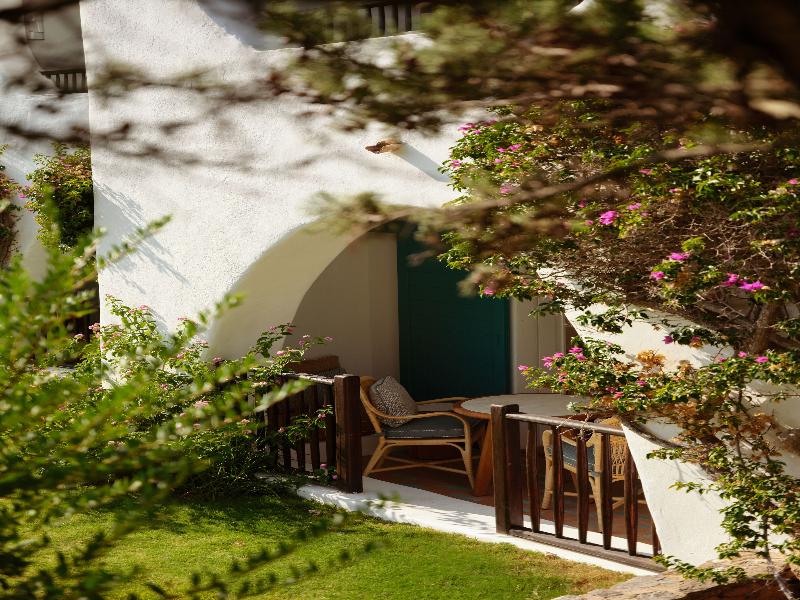 Romazzino, A Belmond Hotel, Costa Smeralda image