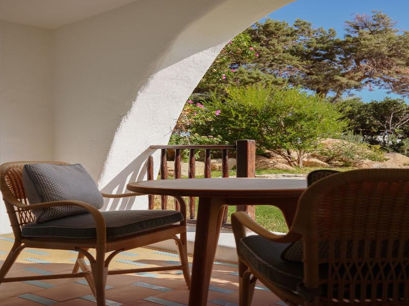 Romazzino, A Belmond Hotel, Costa Smeralda image