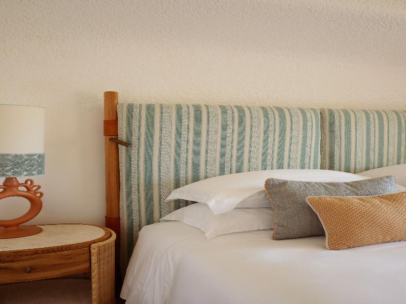 Romazzino, A Belmond Hotel, Costa Smeralda image