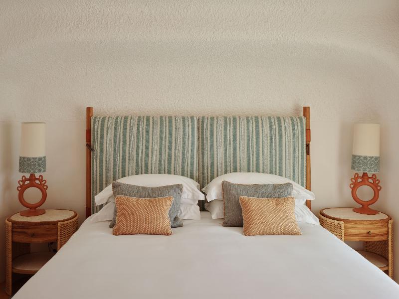 Romazzino, A Belmond Hotel, Costa Smeralda image