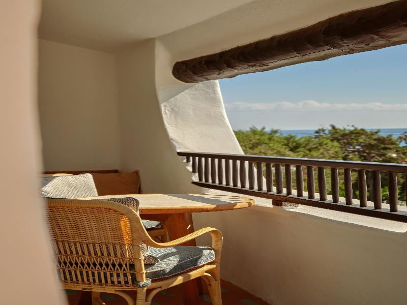 Romazzino, A Belmond Hotel, Costa Smeralda image