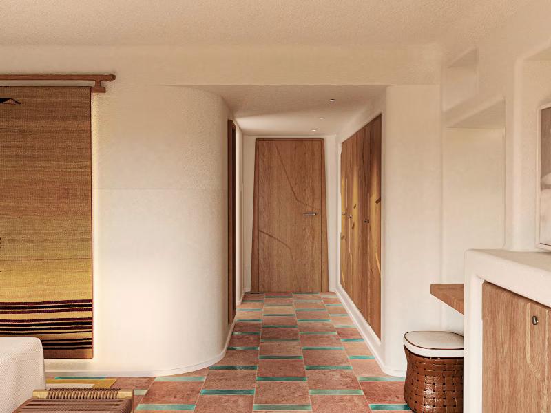 Romazzino, A Belmond Hotel, Costa Smeralda image