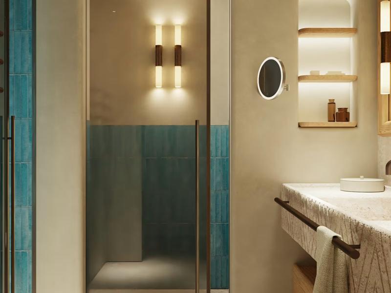 Romazzino, A Belmond Hotel, Costa Smeralda image