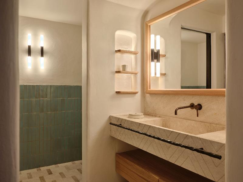 Romazzino, A Belmond Hotel, Costa Smeralda image