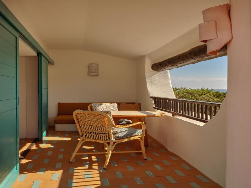 Romazzino, A Belmond Hotel, Costa Smeralda image