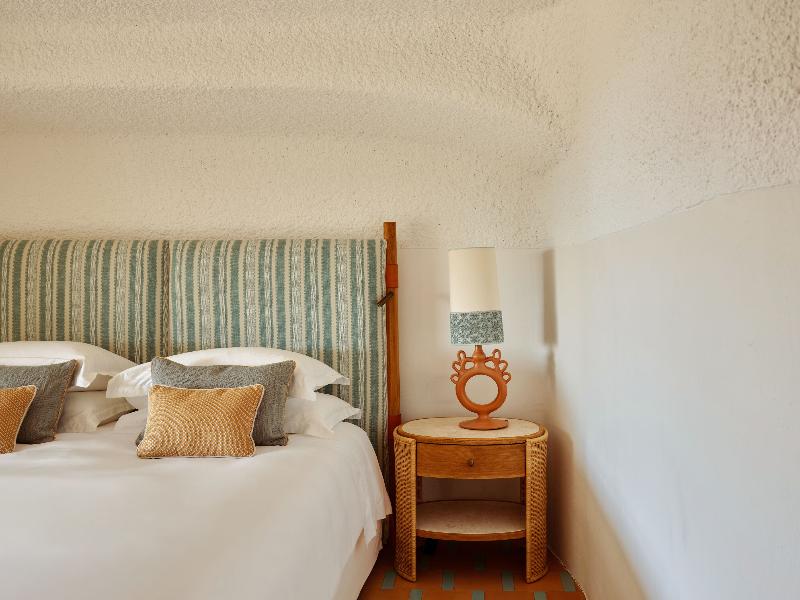 Romazzino, A Belmond Hotel, Costa Smeralda image