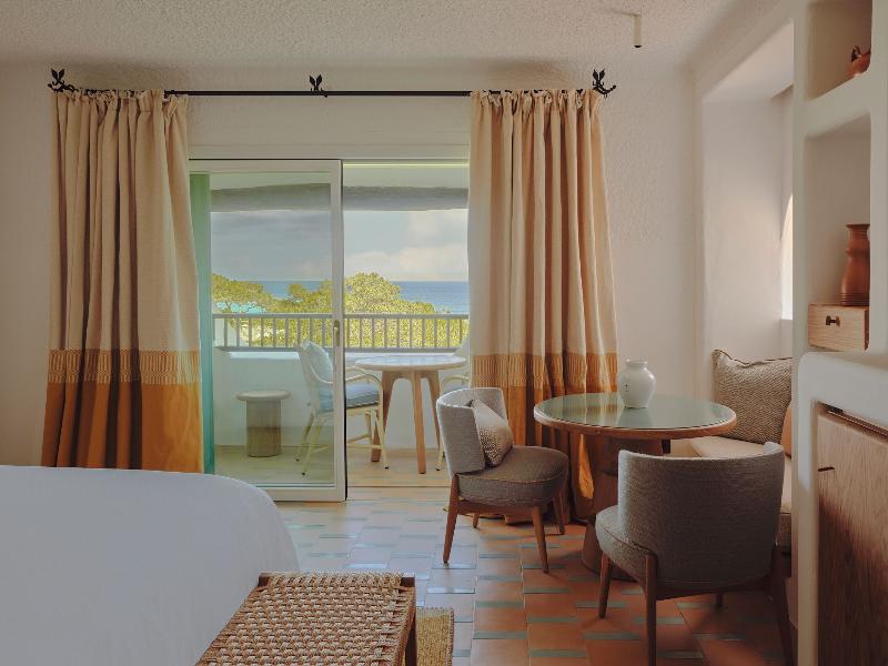 Romazzino, A Belmond Hotel, Costa Smeralda image