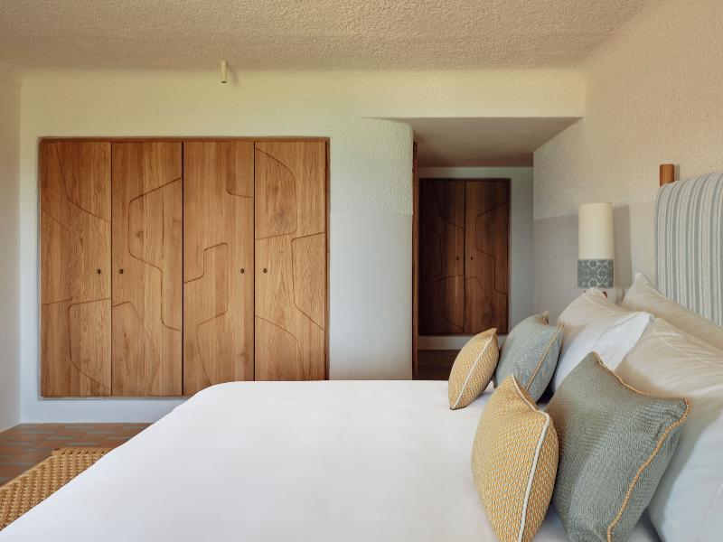Romazzino, A Belmond Hotel, Costa Smeralda image