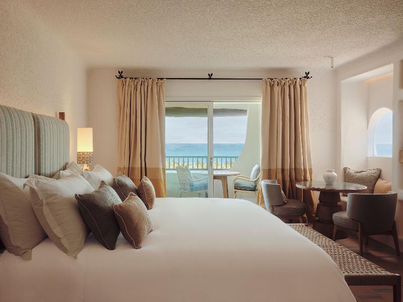 Romazzino, A Belmond Hotel, Costa Smeralda image