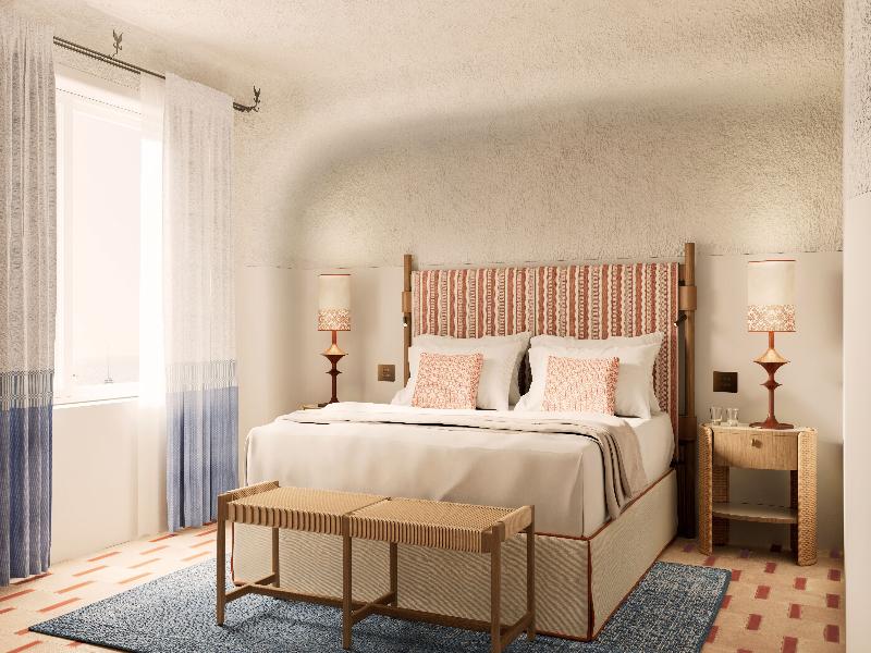 Romazzino, A Belmond Hotel, Costa Smeralda image