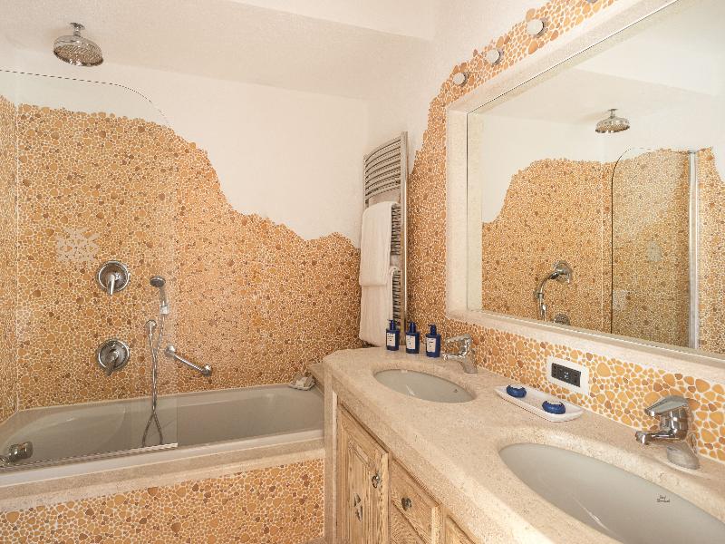 Romazzino, A Belmond Hotel, Costa Smeralda image