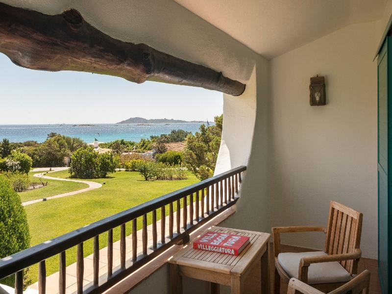 Romazzino, A Belmond Hotel, Costa Smeralda image