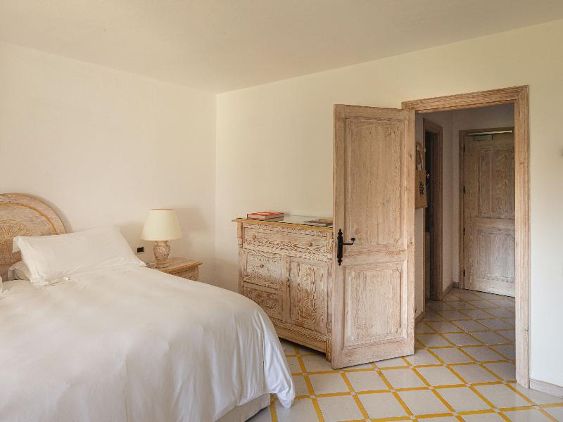 Romazzino, A Belmond Hotel, Costa Smeralda image