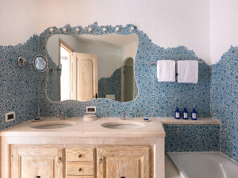 Romazzino, A Belmond Hotel, Costa Smeralda image