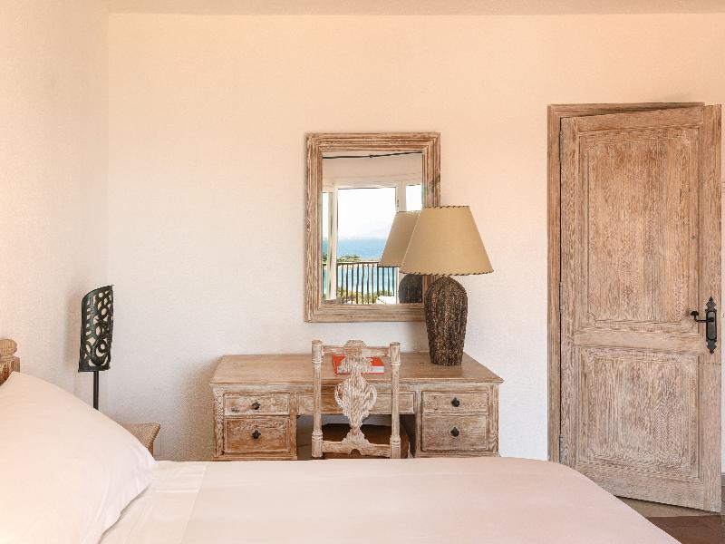 Romazzino, A Belmond Hotel, Costa Smeralda image